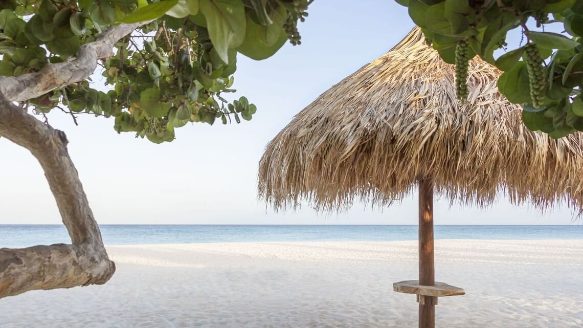 manchebo-beach-resort-spa-aruba_wide