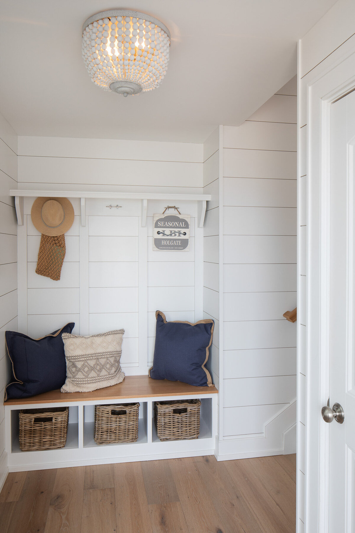 Bay-Side-by-Faye-Roeber-Interiors-01