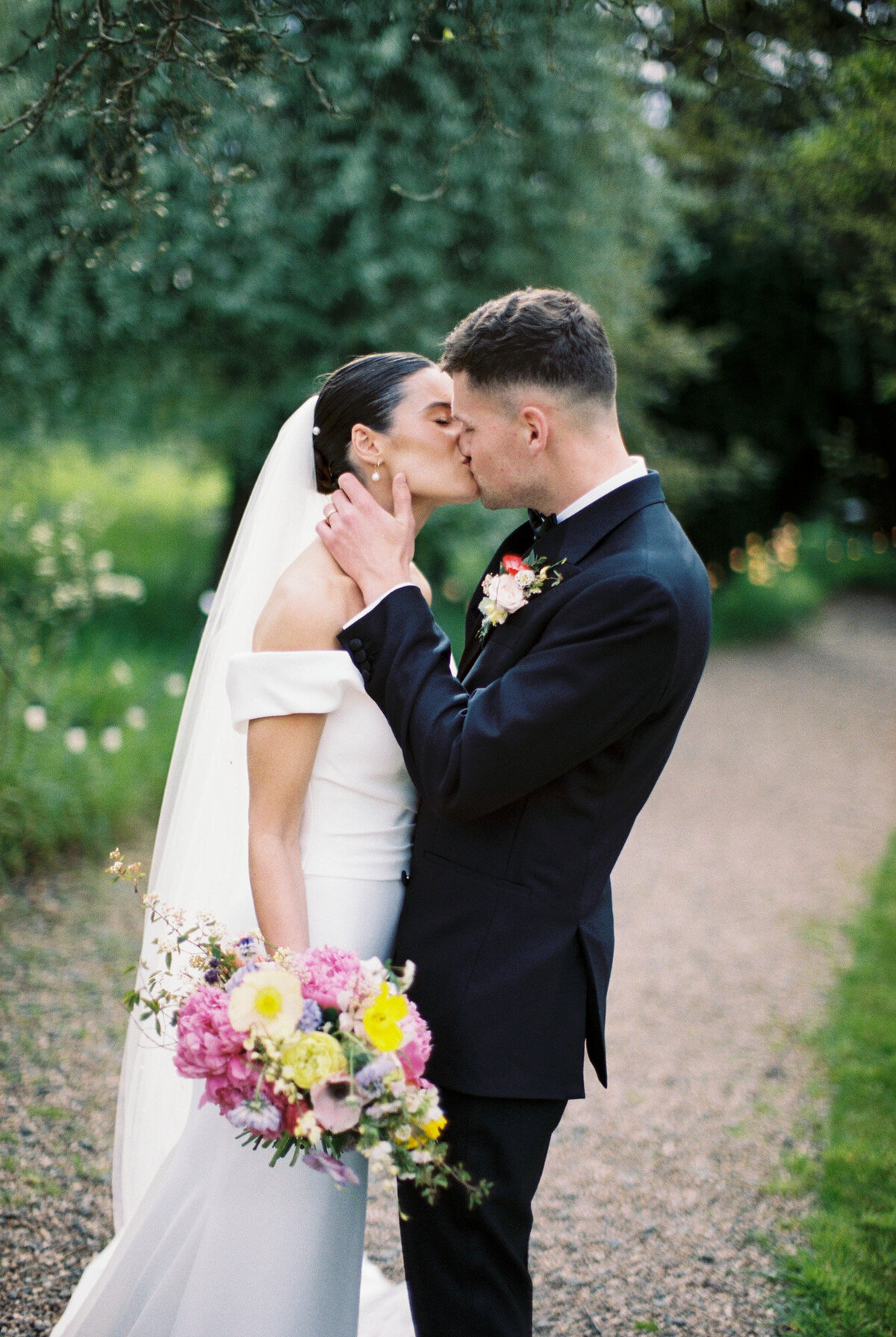 film-wedding-photographer-51