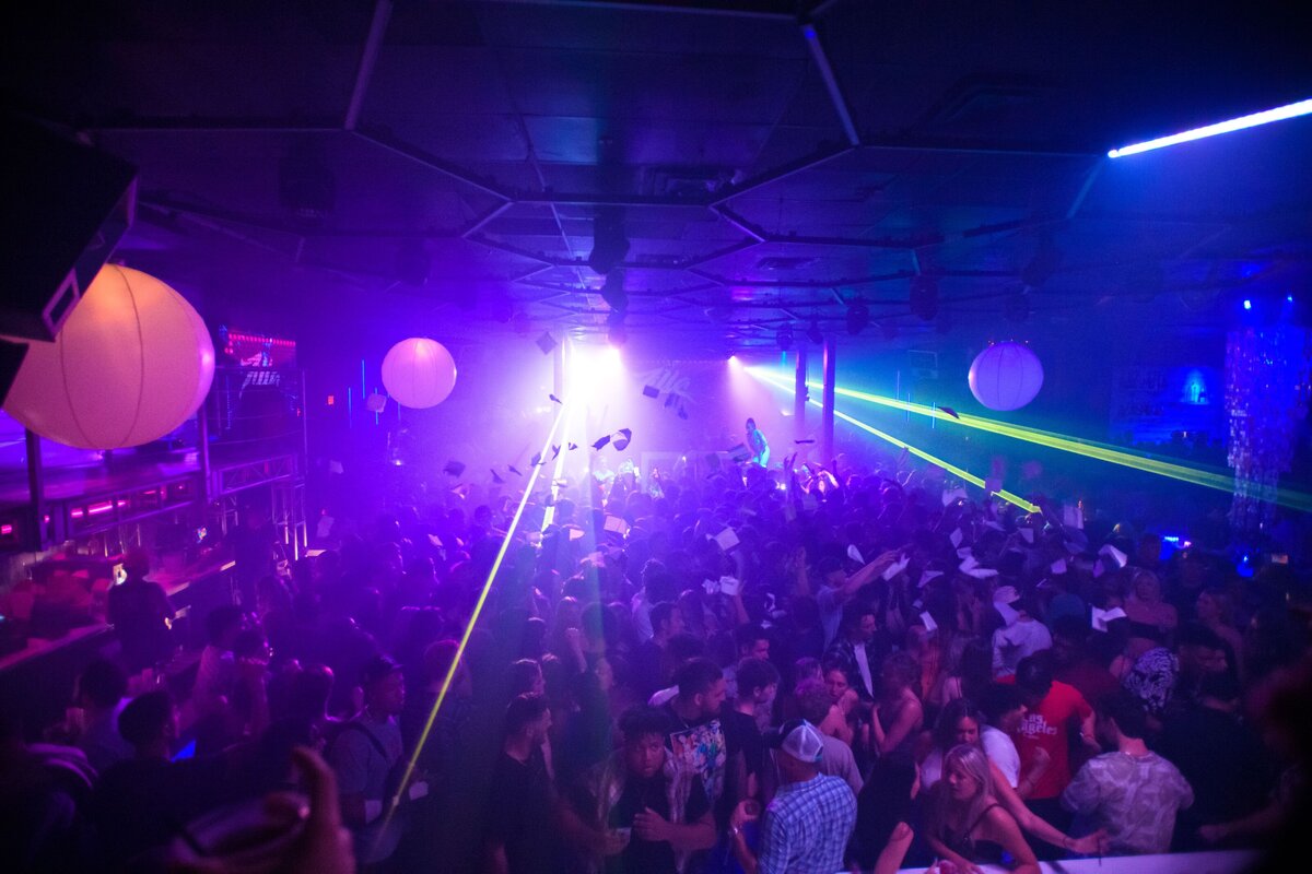 sway club dress code What to Wear to Sway Club Florida Guys