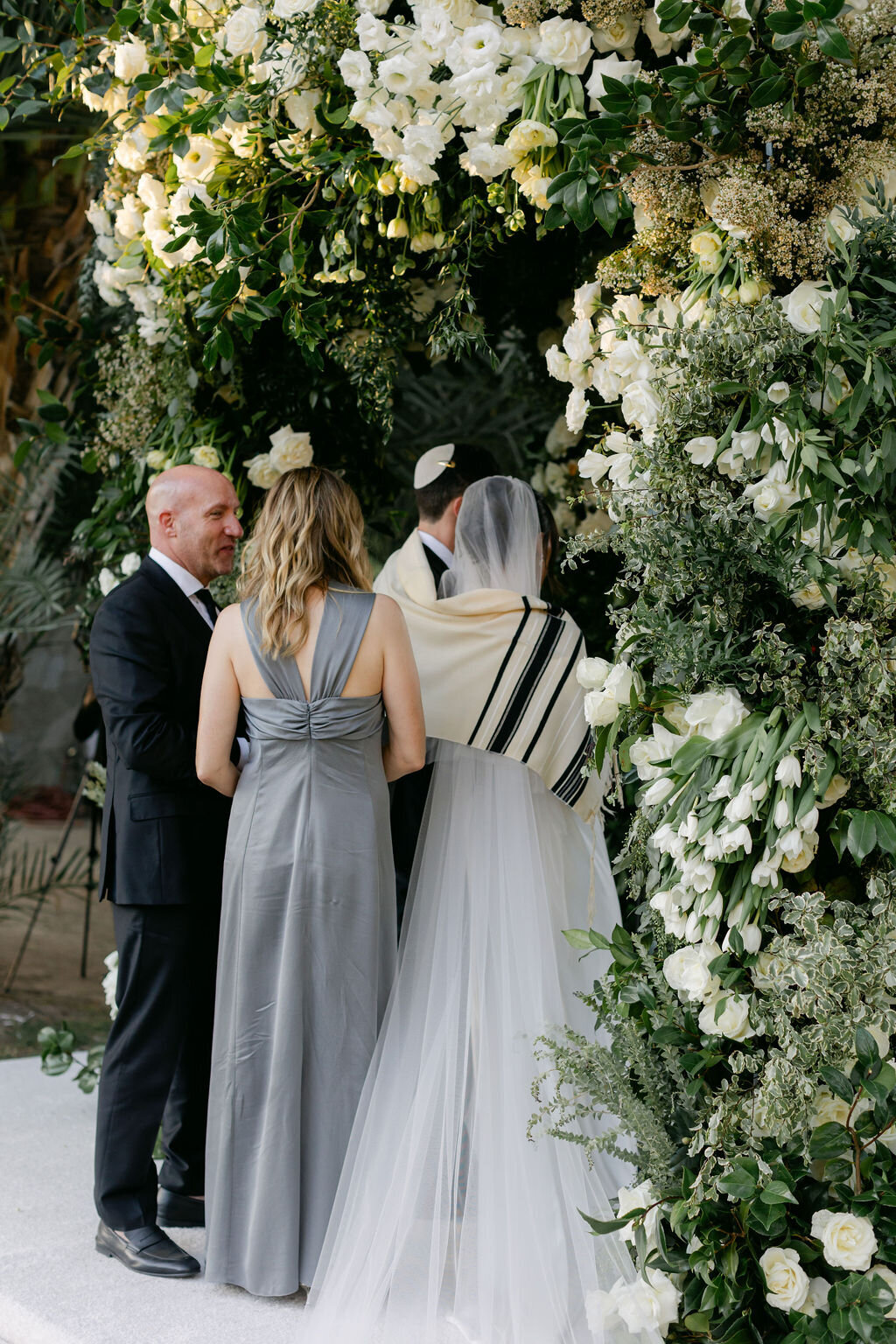 Candid_NikiRhodesPhoto(56of168)