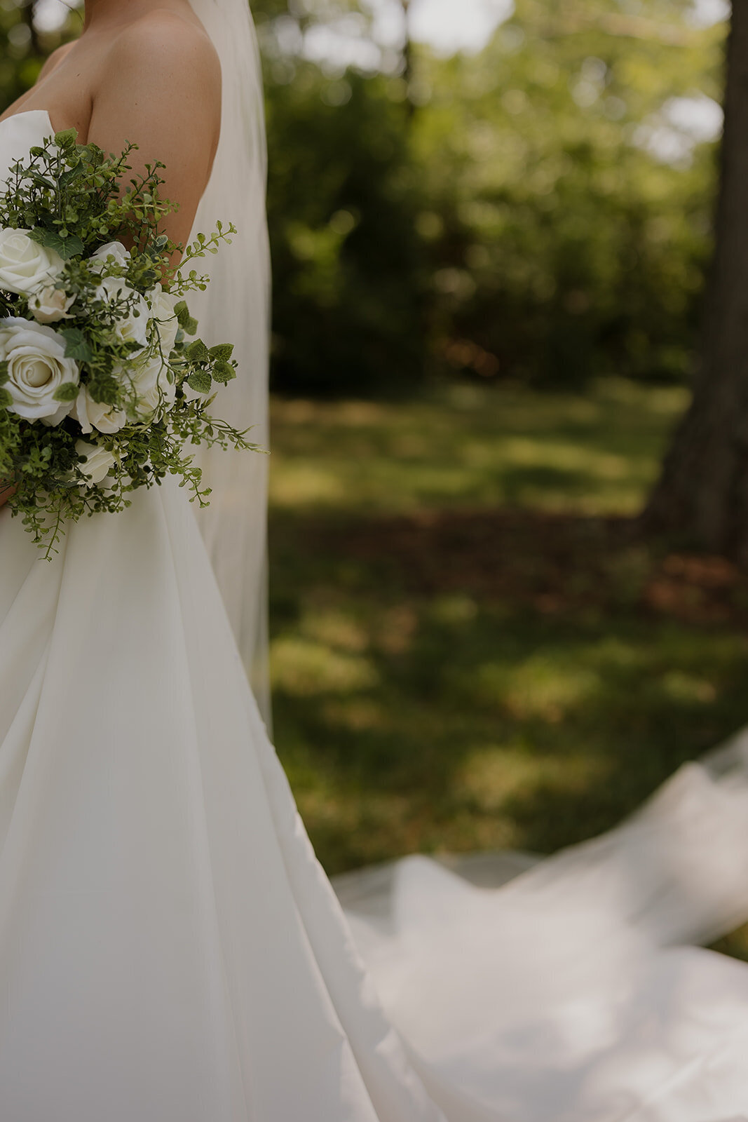 quad-cities-wedding-mallory-kory-romantic-9