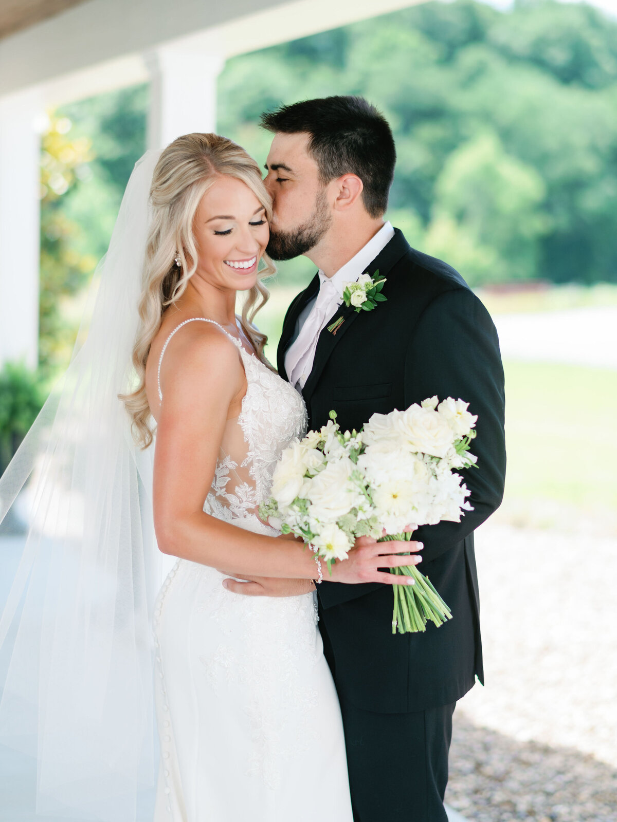 Meraki Design Wedding and Event Floral Studio Florist Wedding Flowers Full Service St. Louis Destination Luxury Floral Design Florists Designers Personal Unique Alex-Narduli-Buchheit-Wedding-2024-09
