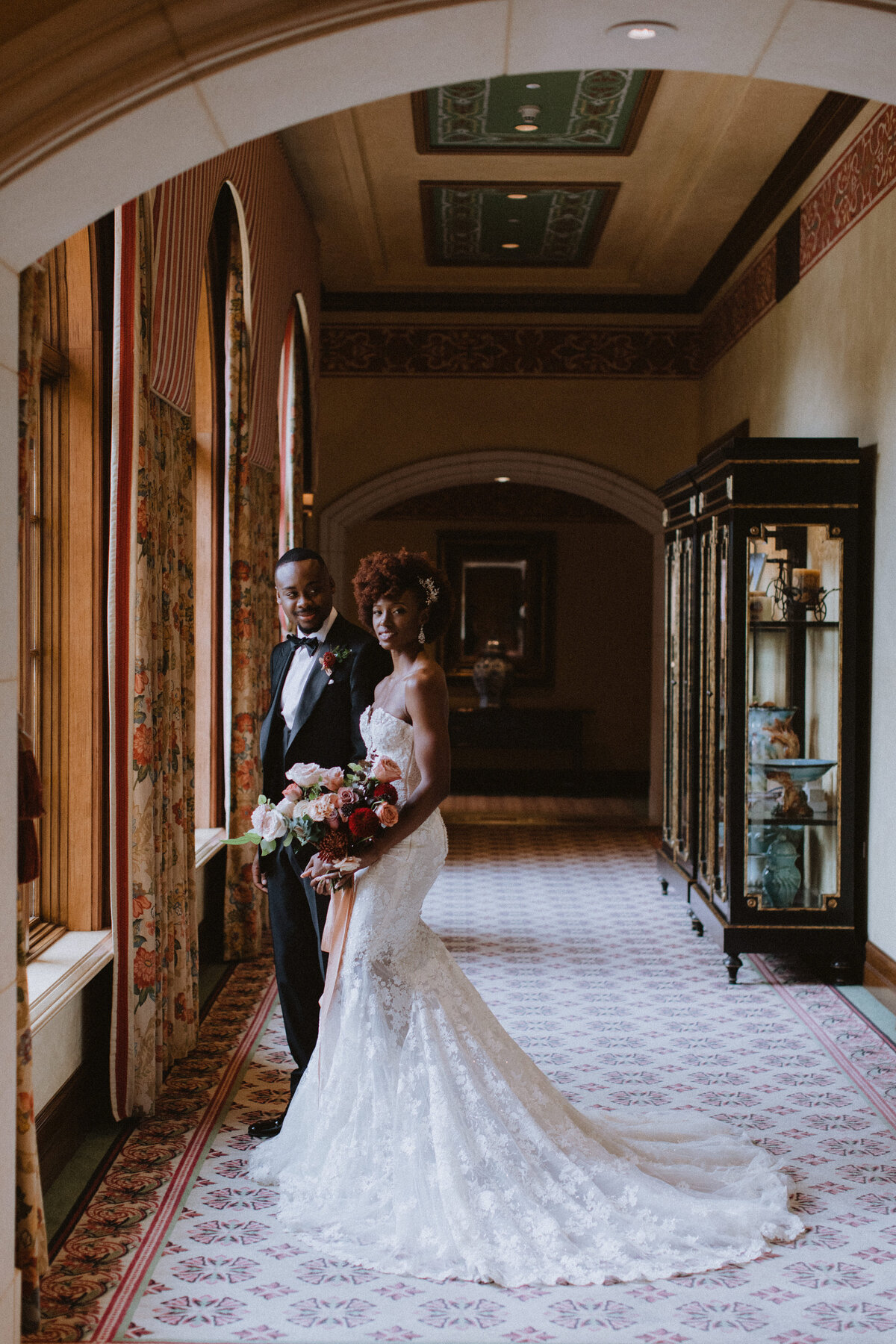 fairmount-grand-del-mar-wedding-594