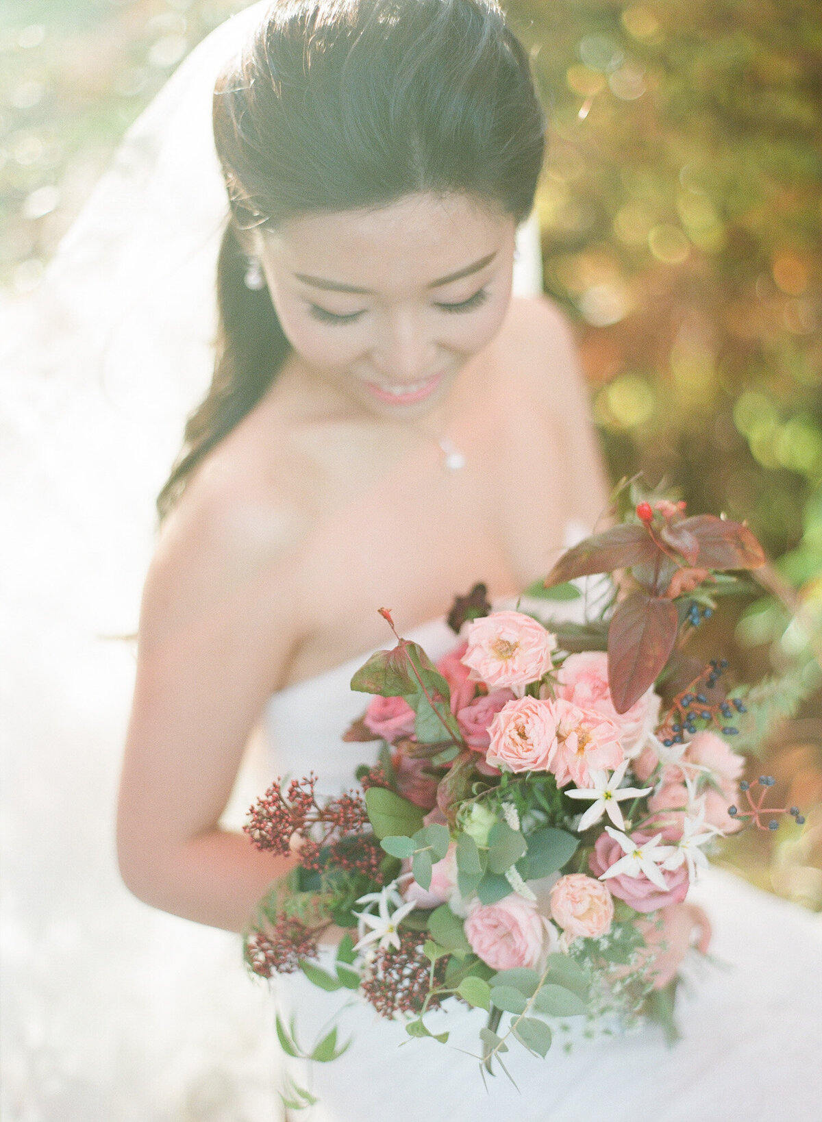 kyoto-prewedding-raymond-vivien-53