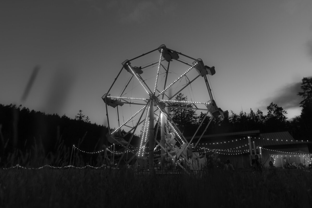 MeghanHemstra-Pender-Island-Carnival-Farm-Wedding-52