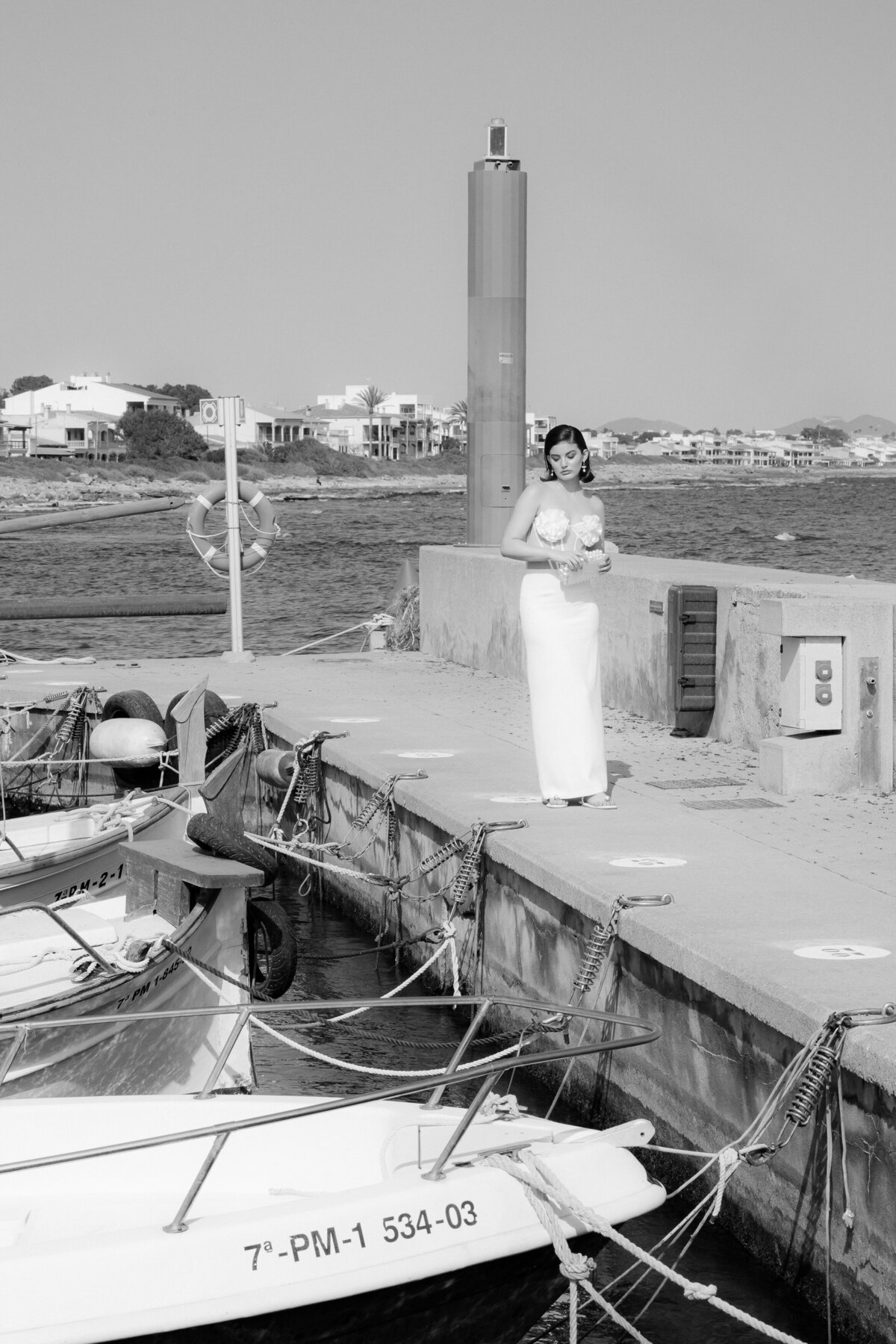 mallorca-braut-portrait-kaviar-gauche