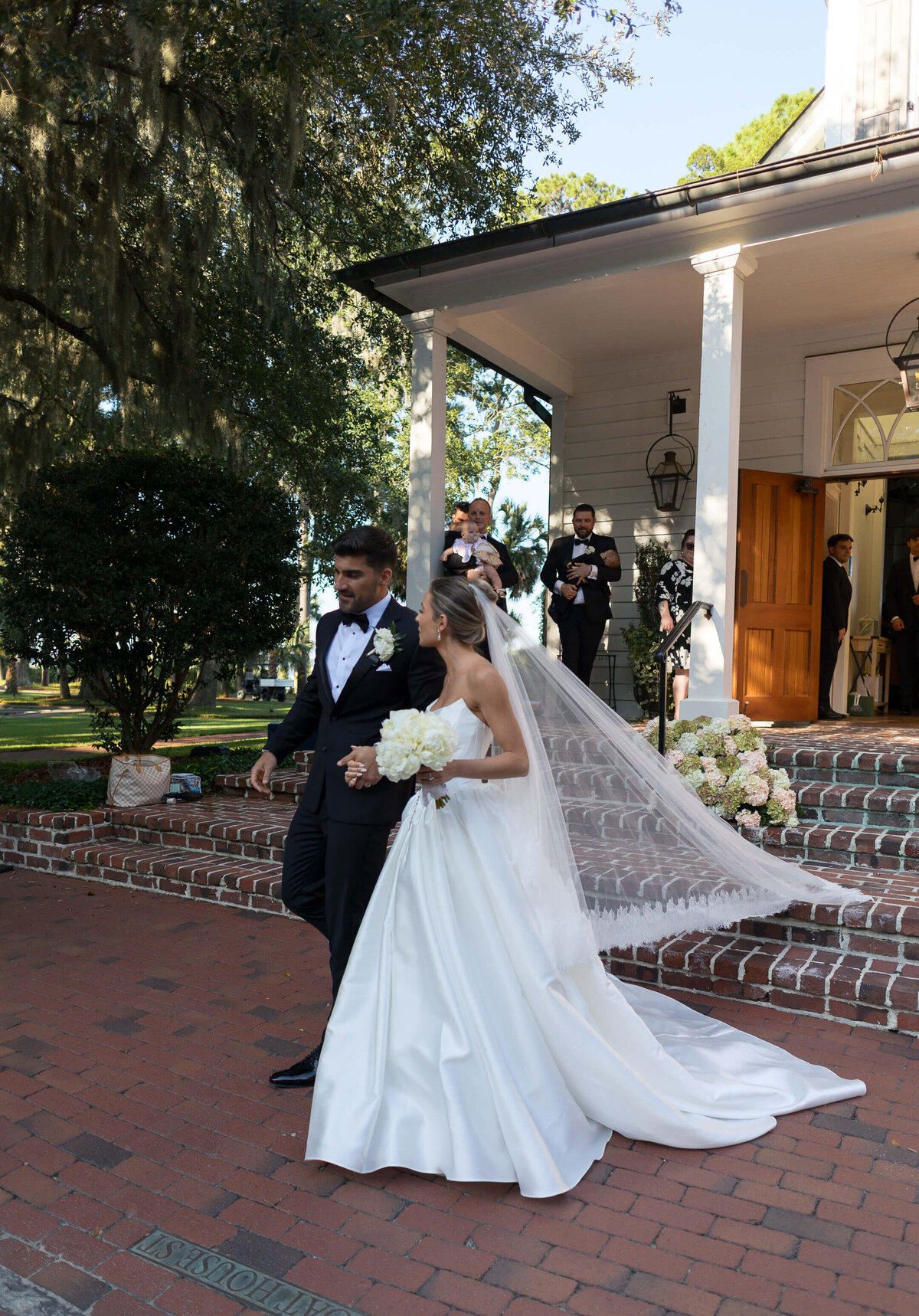 Montage-Palmetto-Bluff-Wedding-66