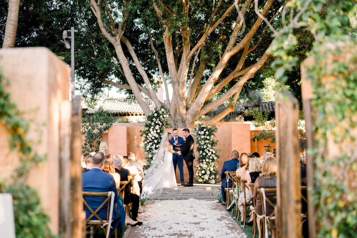scottsdale-az-local-wedding-photographer
