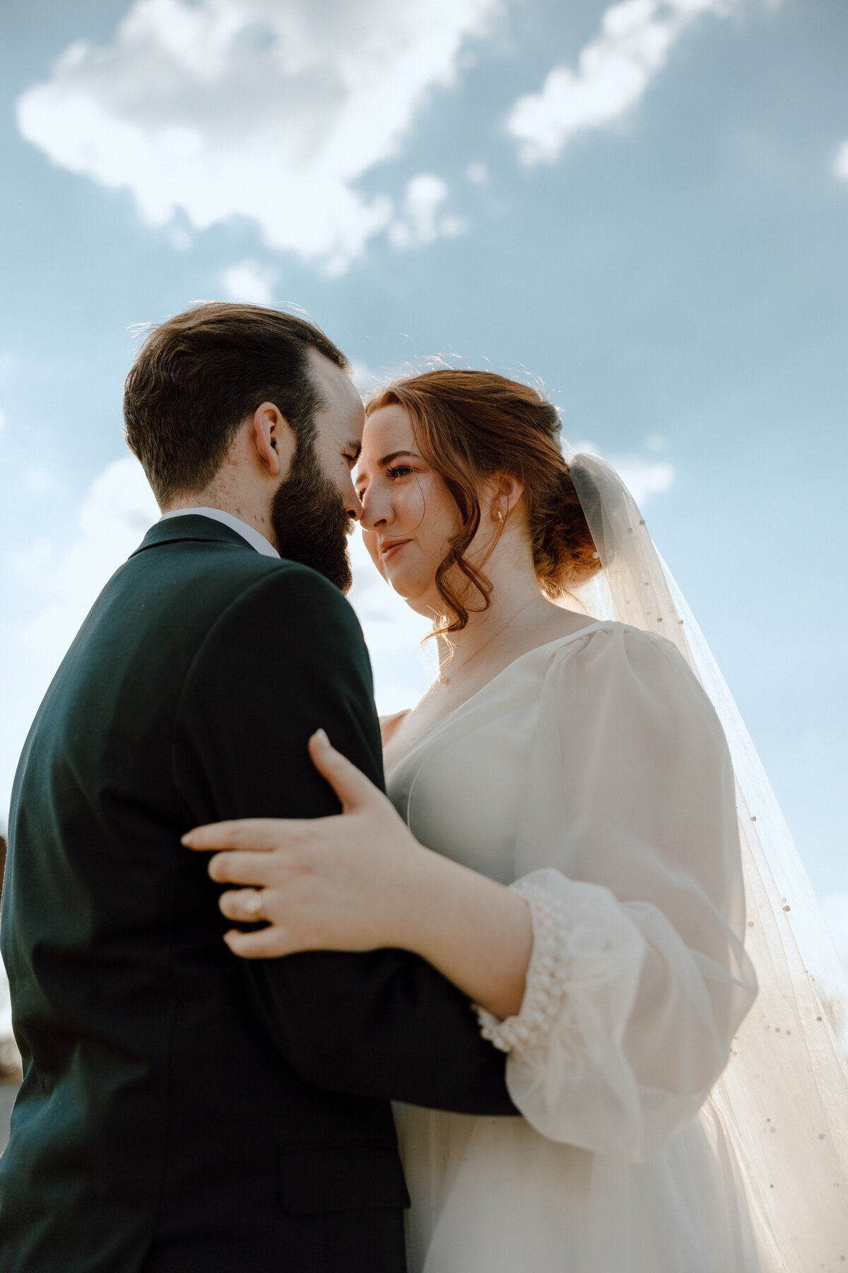 Louisiana_wedding_photographer