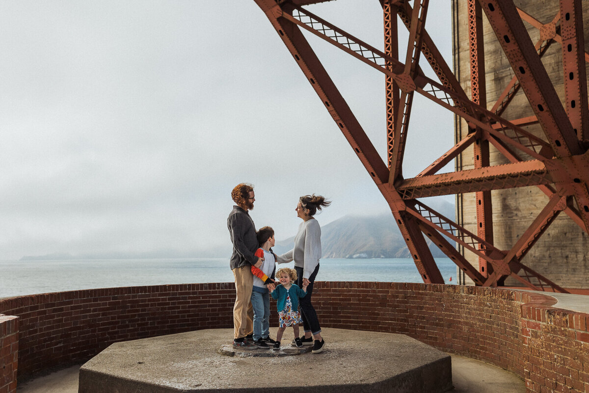 skyler-maire-photography-fort-point-family-photos-16