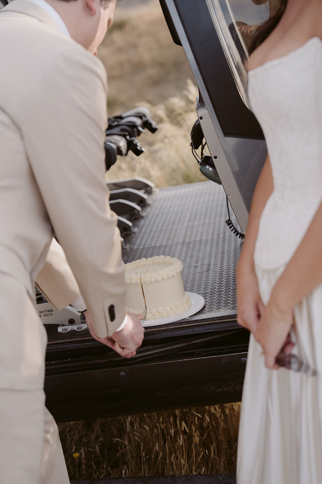 Kate Roberge Photography — Victoria & Matthew-261