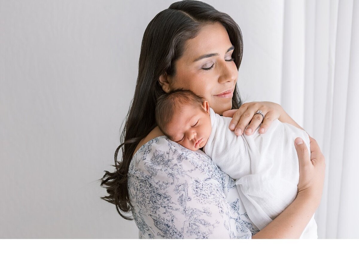 mesa newborn photographer_0024