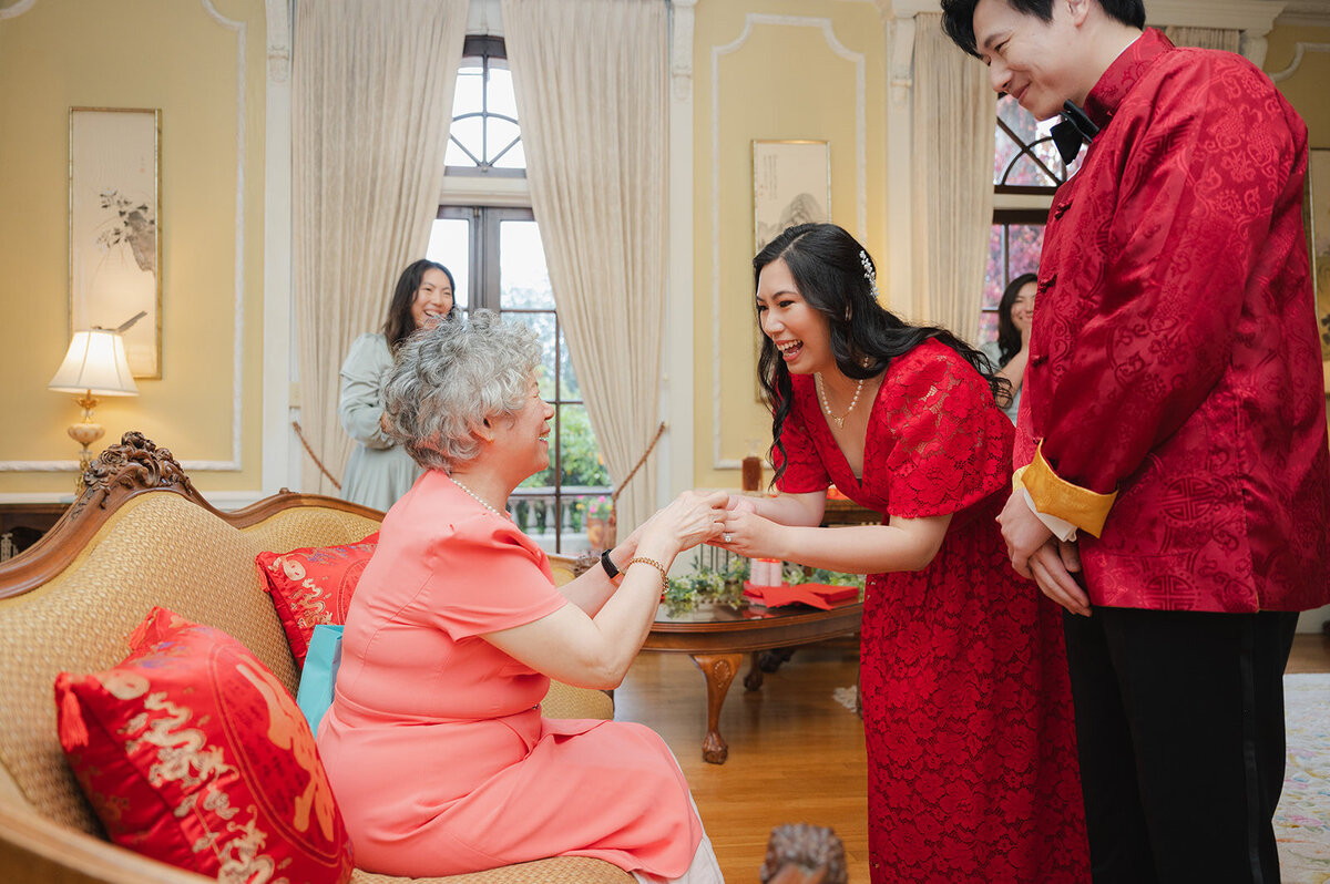 MA_TAMARACHANG_10202024 (1)