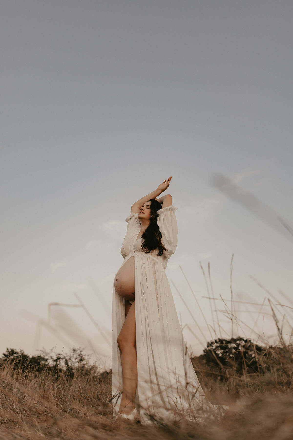 BurkatPhotography-Mele-Maternity-Peapack-NJ