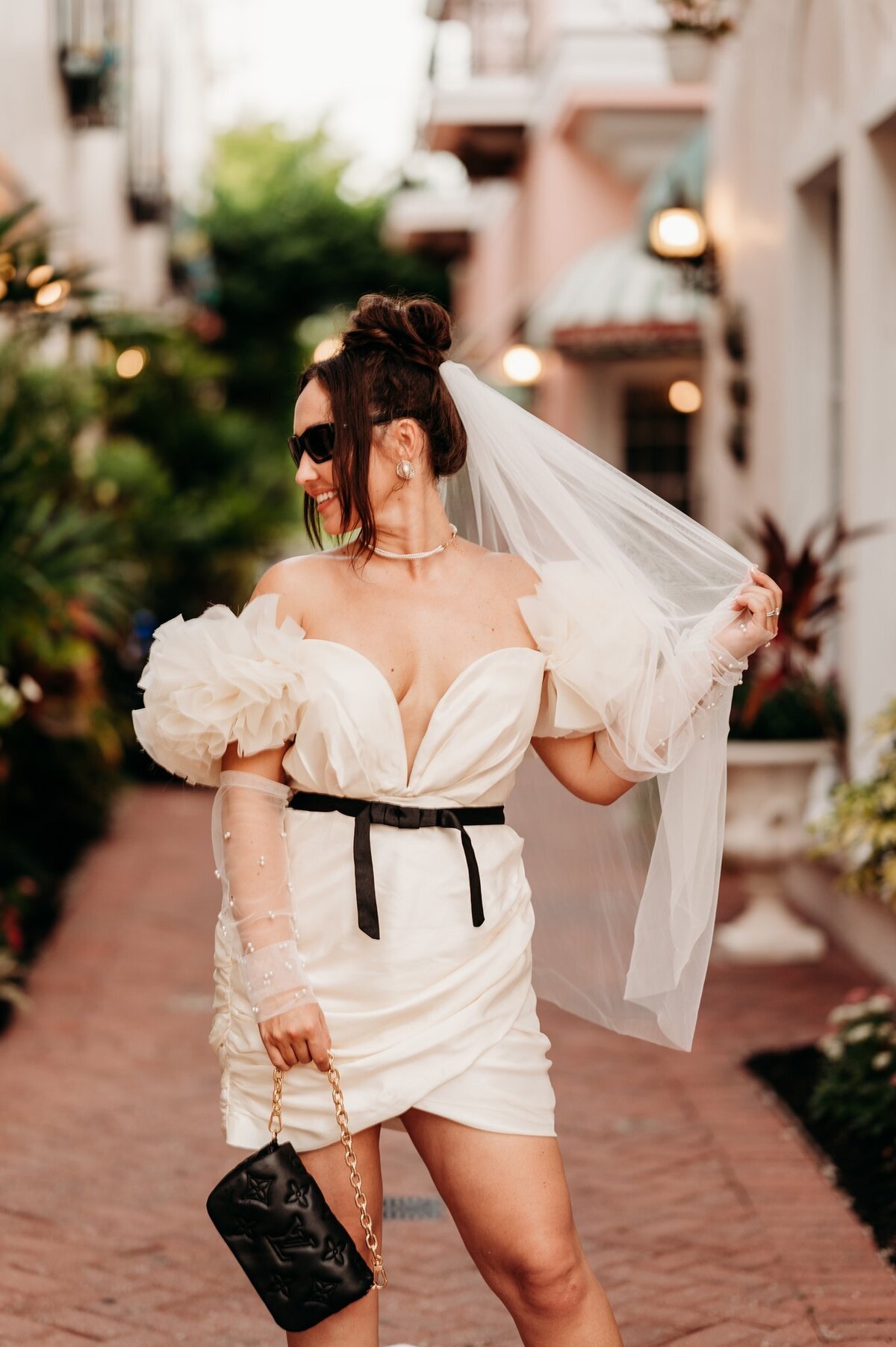 Naples-Florida-Wedding-Photographer-Chasing-Creative-125