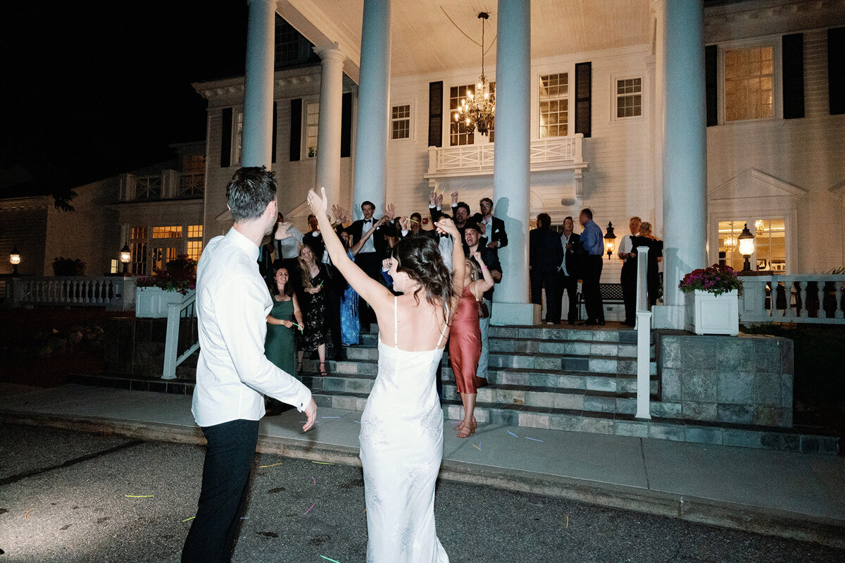 JennyEvanWedding943_websize