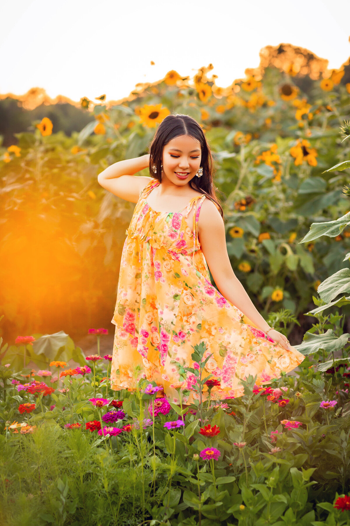high-school-senior-portrait-photographer-Waukesha-brookfield-madison-wisconsin-33