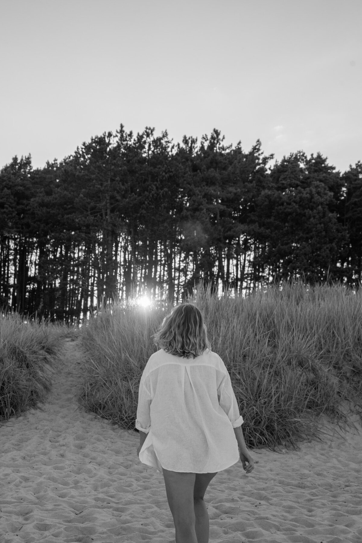 Fotograf_Studio_Emma-Jessica-DSC_8102_webb_svartvit