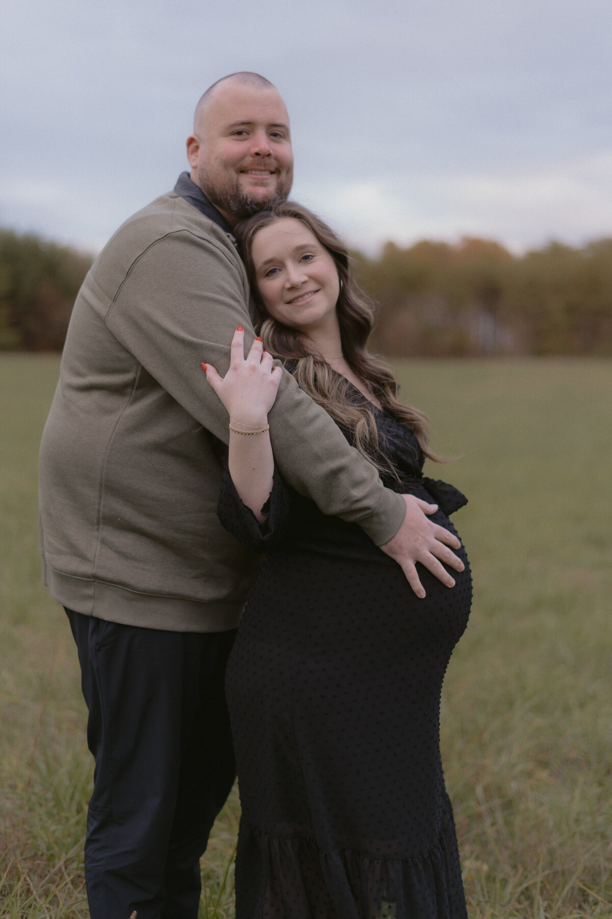 KirklandMaternity-23