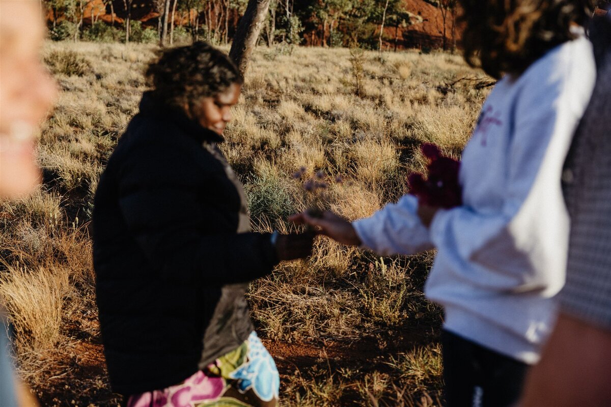 Uluru-Australia-Elopement-Photographer-305