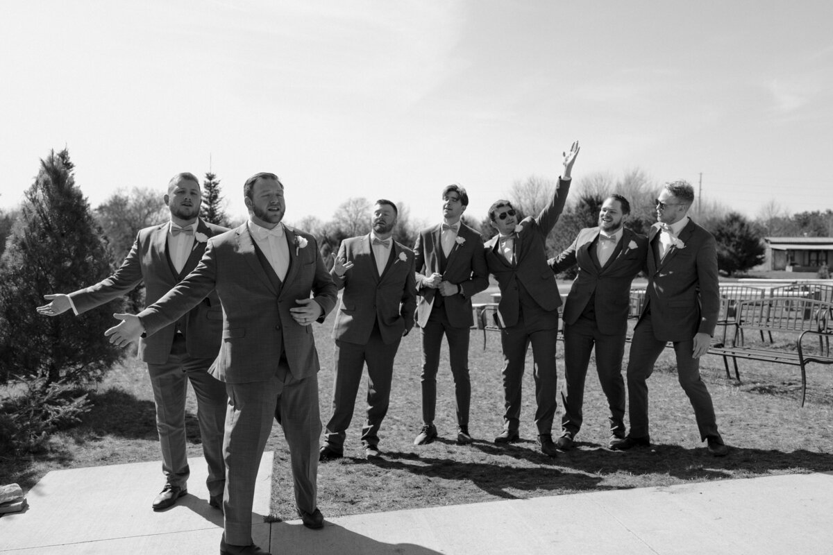 Wedding Bohn-258