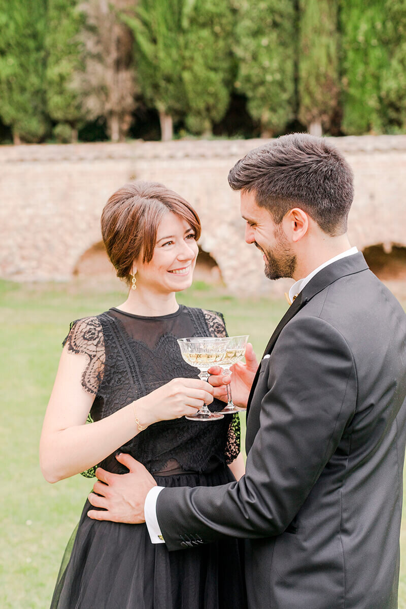 Styled shoot - San Pietro in Valle Shoot - Daniel & Valentina - 2017 301