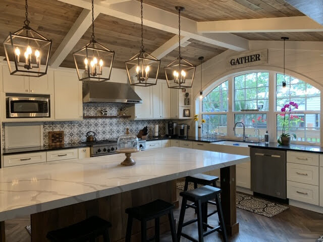 Renee-Clary-Home-Design-Construction-Consultation.jpg