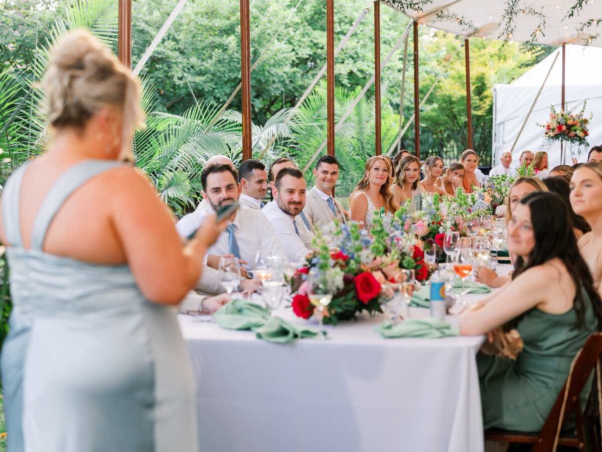 072024_Kristin-and-Liam-Frick-Wedding-anne-troxel-photography-previews--122