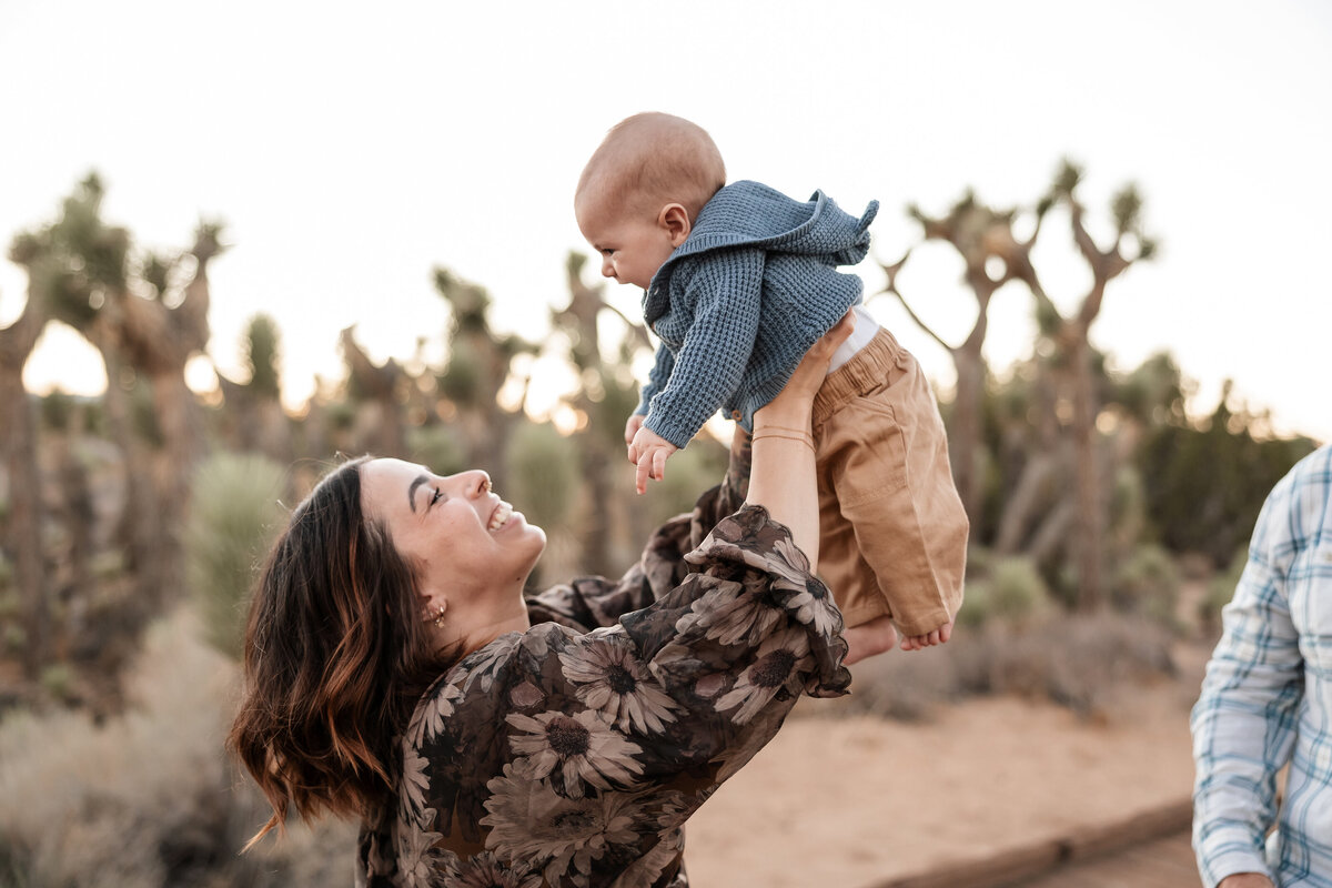 Fort_Worth_Family_Photography (128)