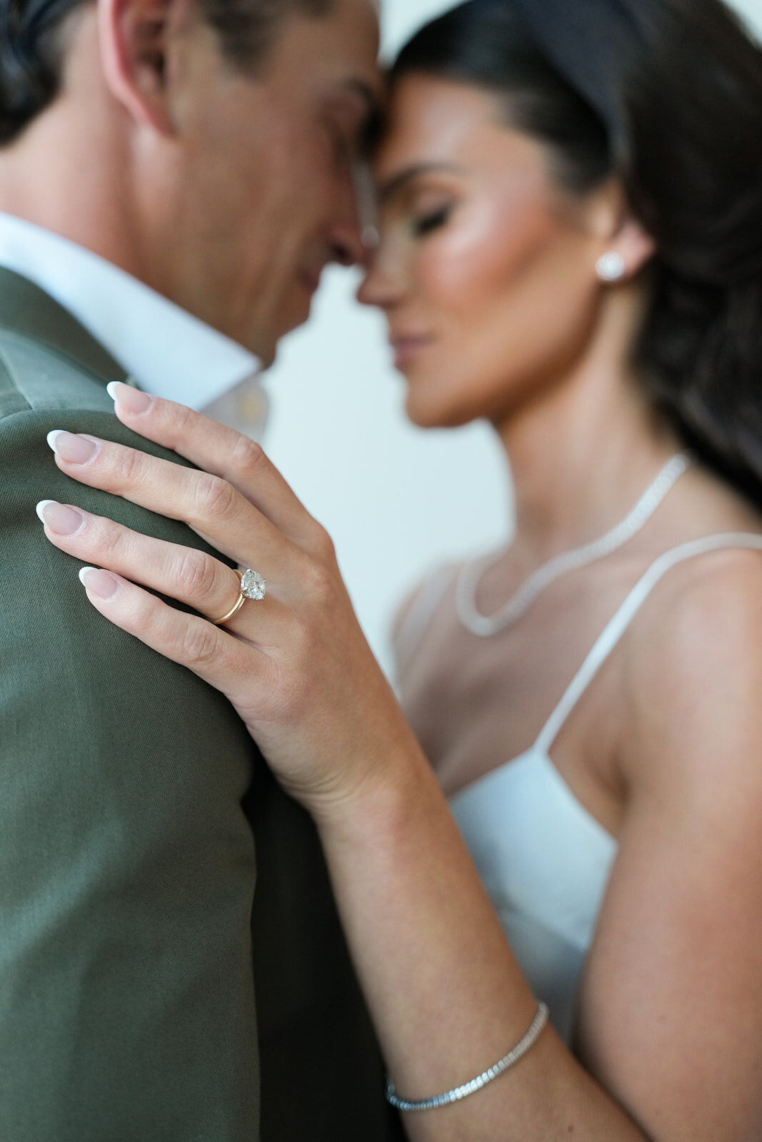 Kammerman-Photography-Couples-Wedding-35