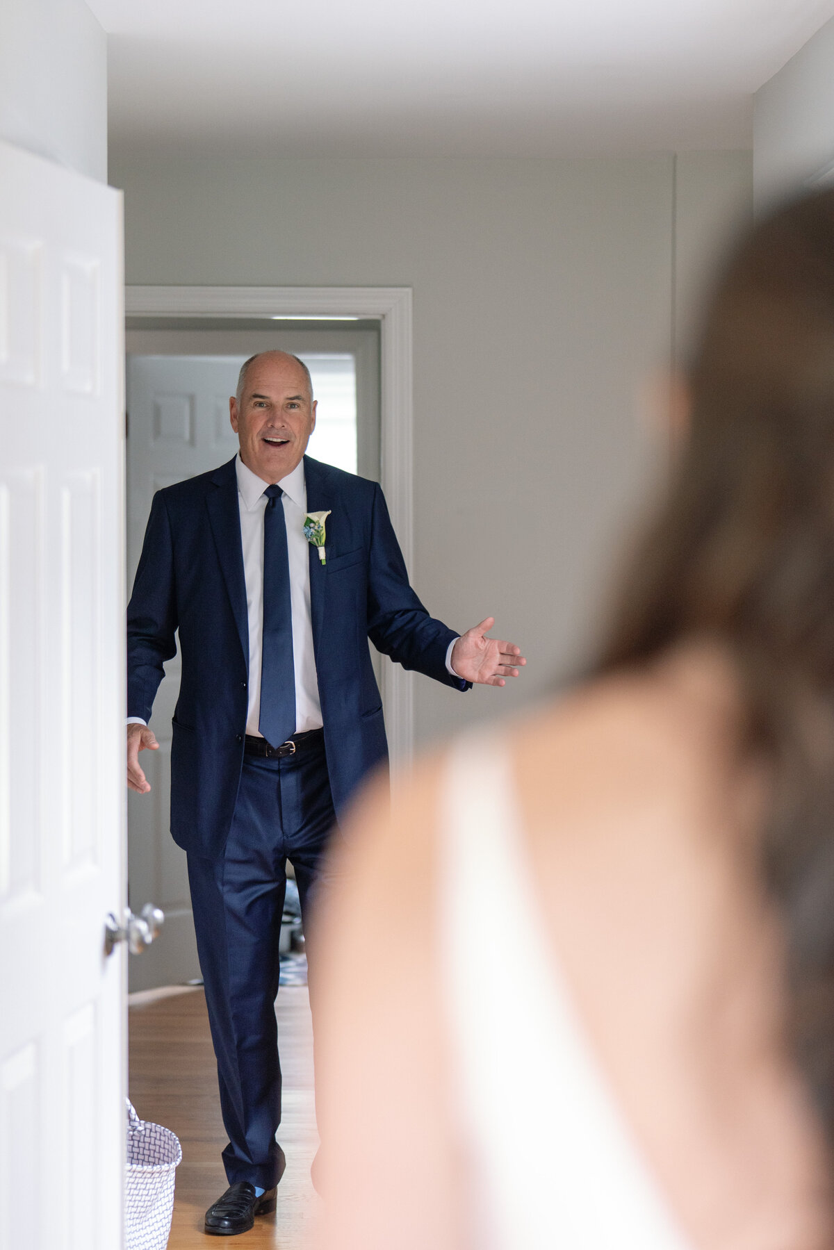 CT WEDDING PHOTOGRAPHER - 00054