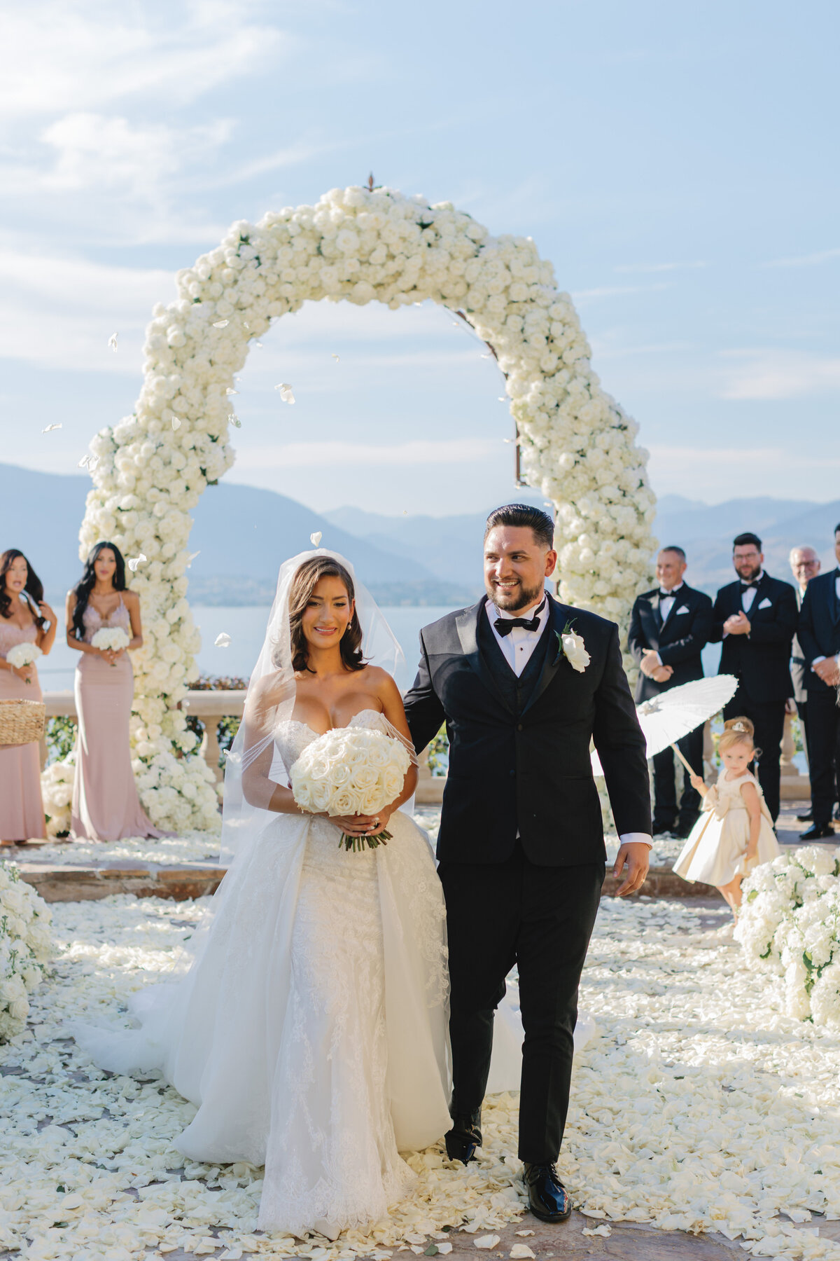A+S Wedding_Preview_Niki Rhodes Photo-98