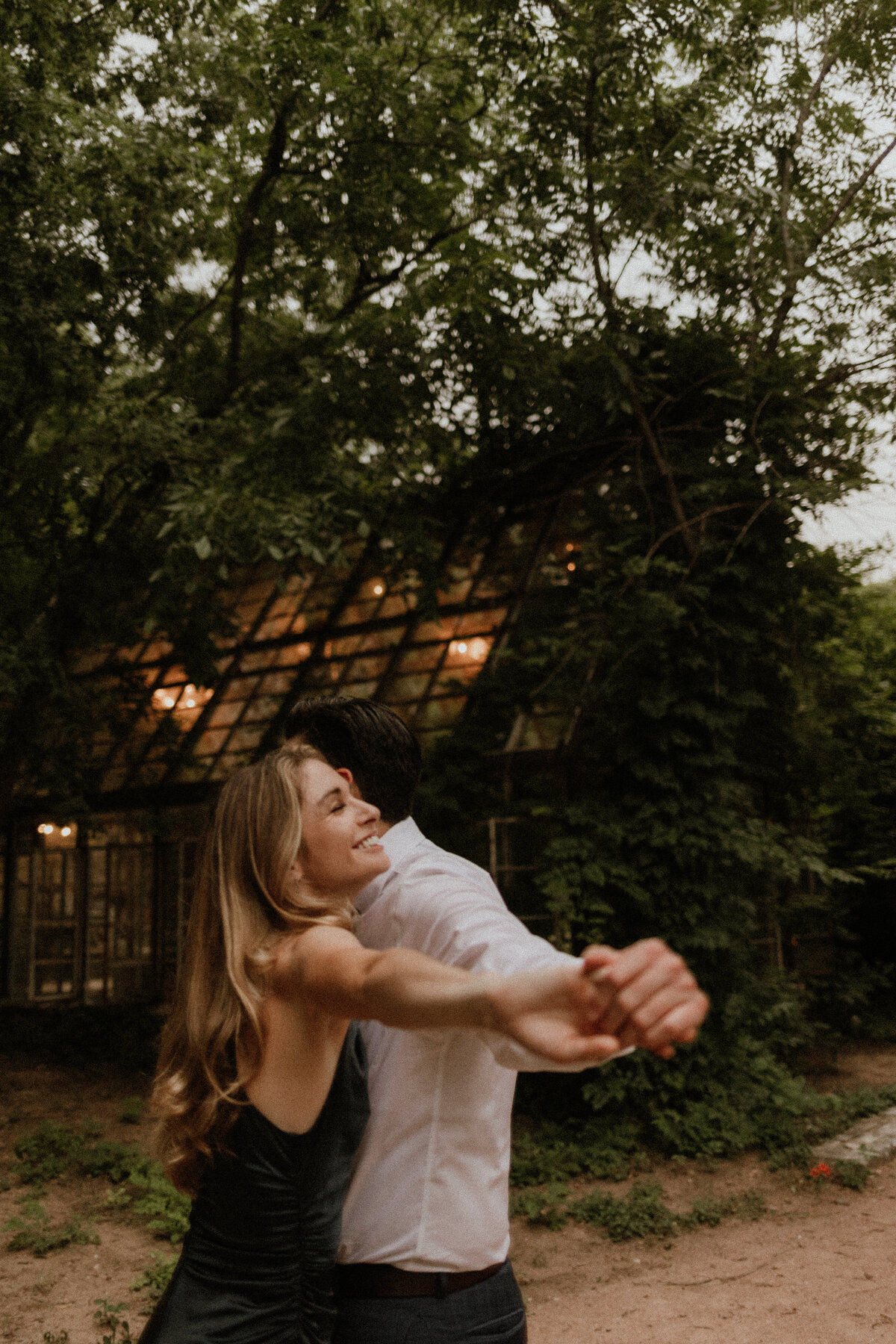 Sekrit Theater Proposal - Ricco & Jessica-102