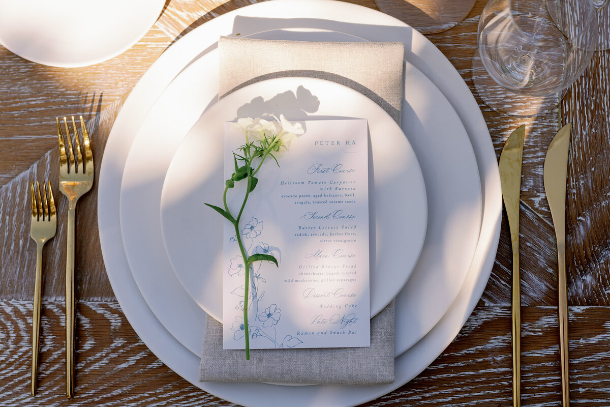 rosewood-sand-hill-wedding-46