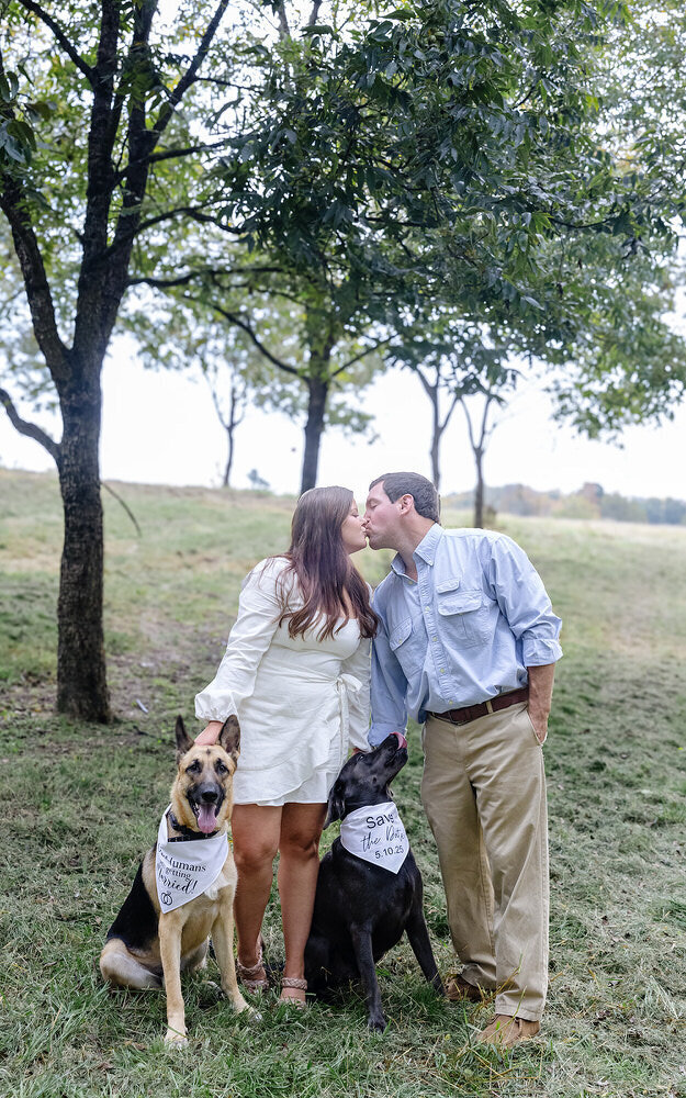 engagement-photographer-st-augustine (8)