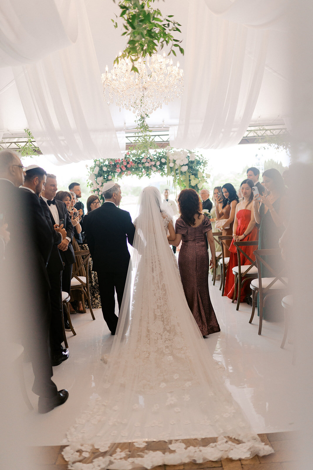 ian-rempel-photography-graelin-hayden-wedding-photos-600