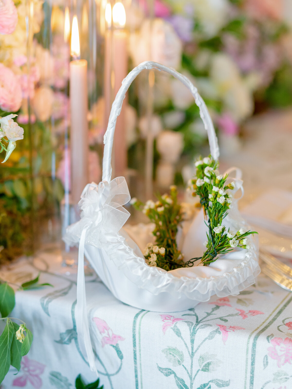 Gracin_Tom_Wedding_Marblegate_Abigail_Malone_Photography-1377