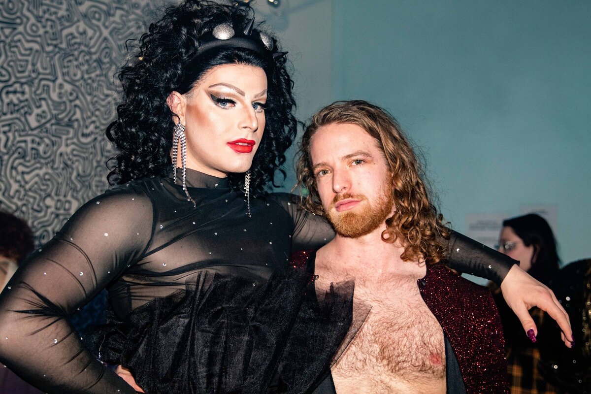 lgbtq-event-photographer-nashville-23