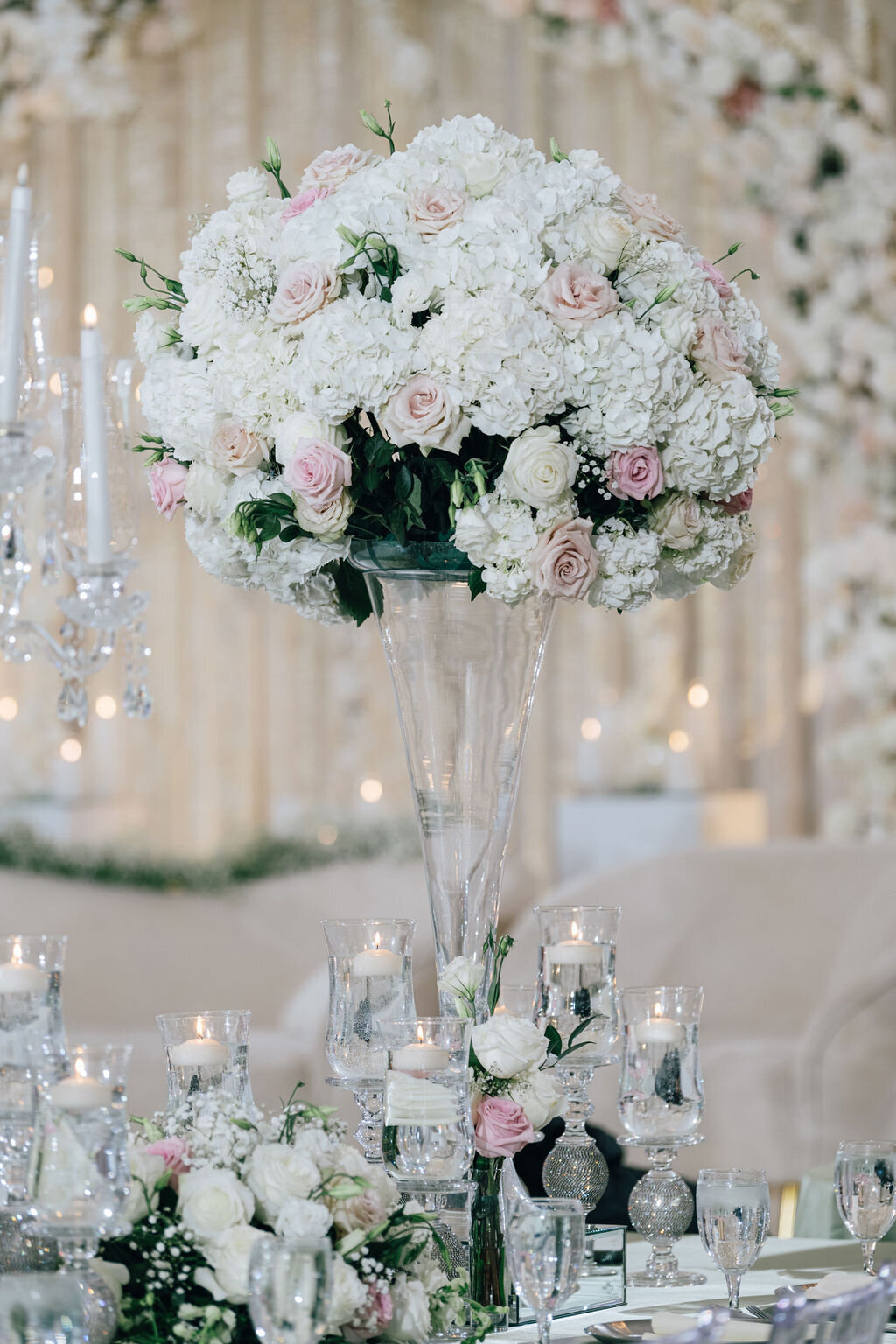 chicago-indian-wedding-planner-alina-35