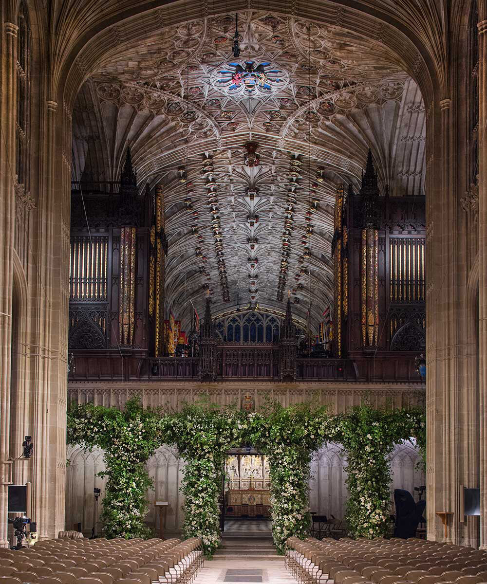 PHILIPPA_CRADDOCK_W1000_8479 cropped