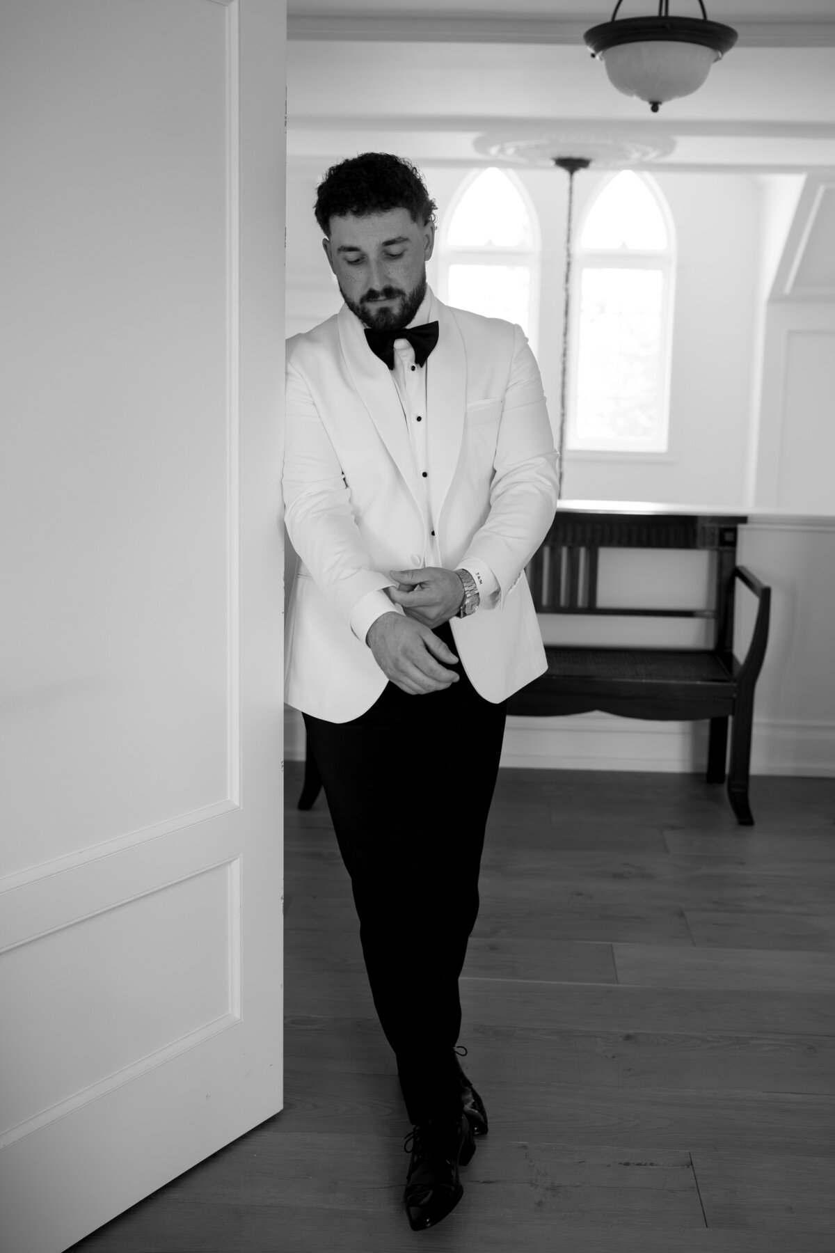 Jacqueline & Matthew Wedding Samples052