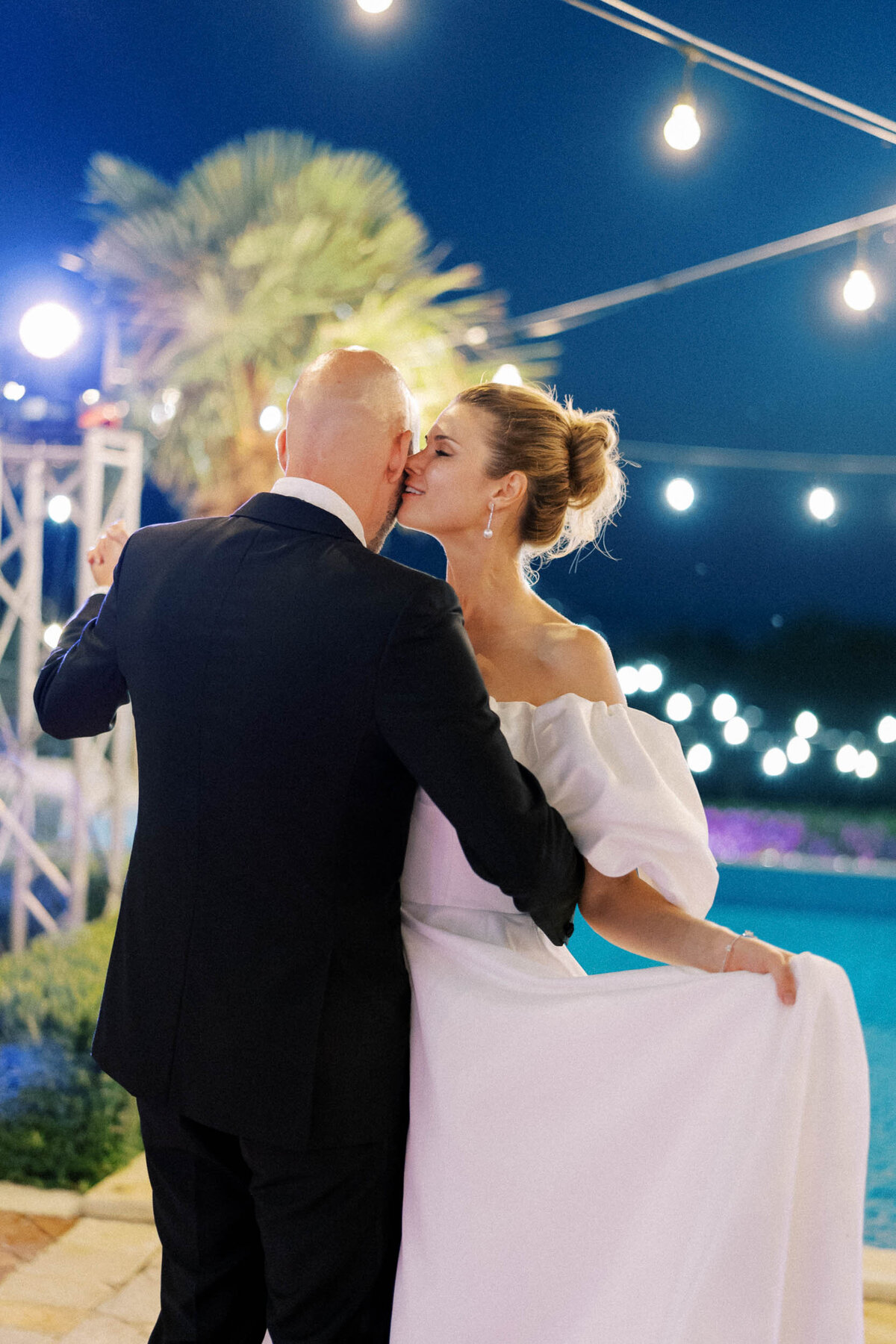 W1-Wedding-Photos-Alexander-and-Katerina-2023-07-08-2500px-1155