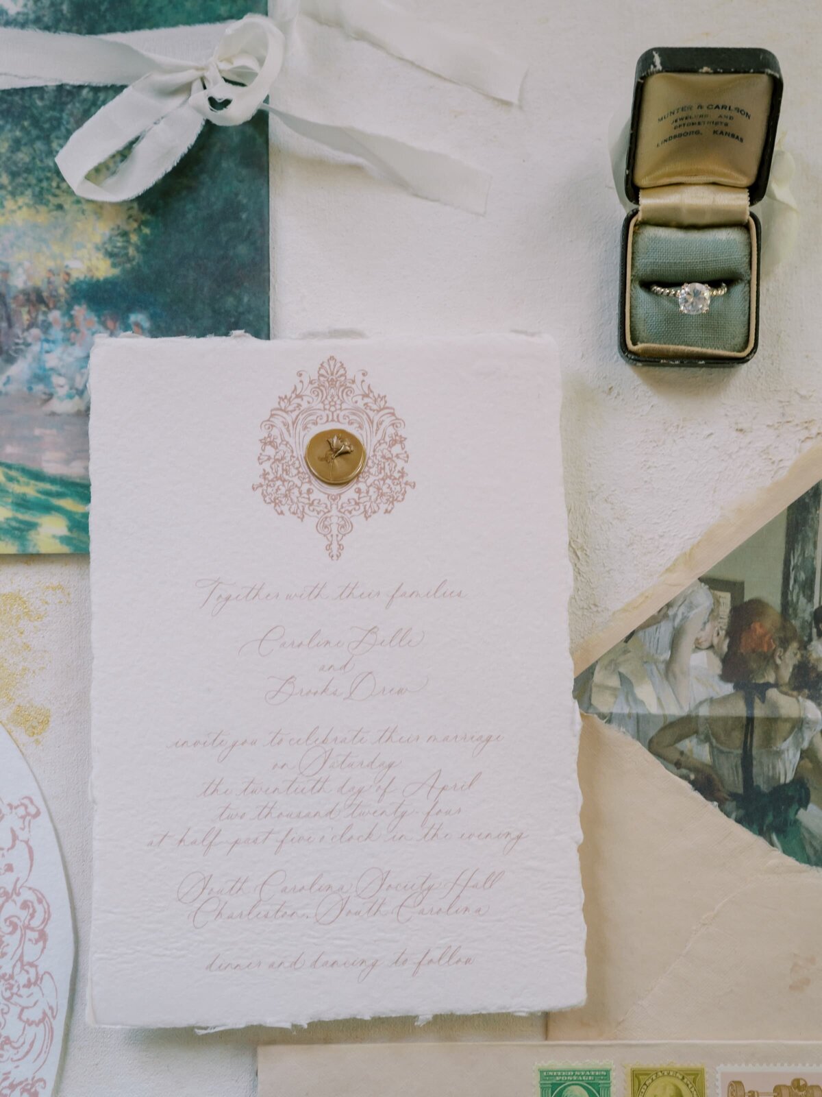 faith-roper-photography-william-aiken-house-ssa-67