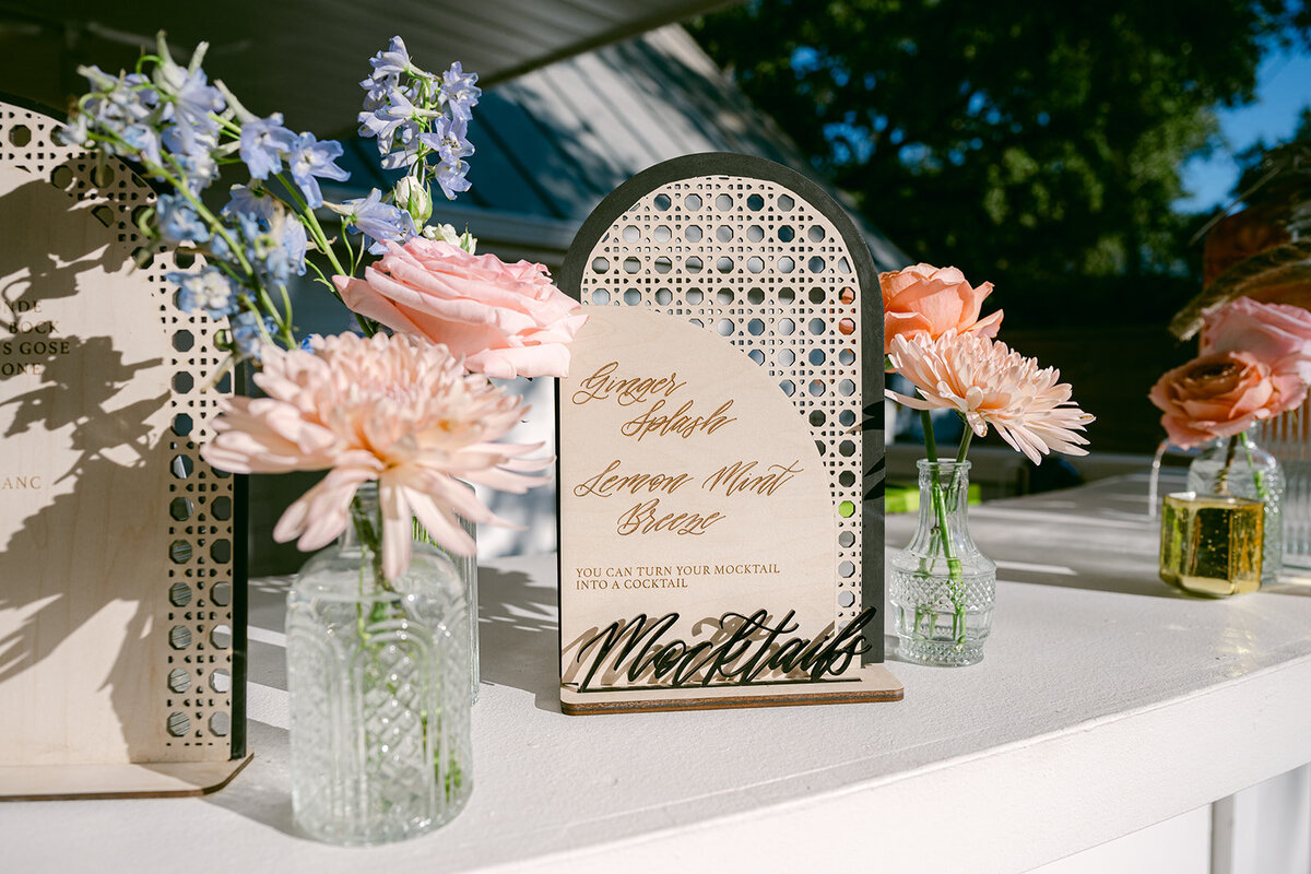 Luxury_Wedding_Photographer_Texas_Erin_Marcin_Photography-204