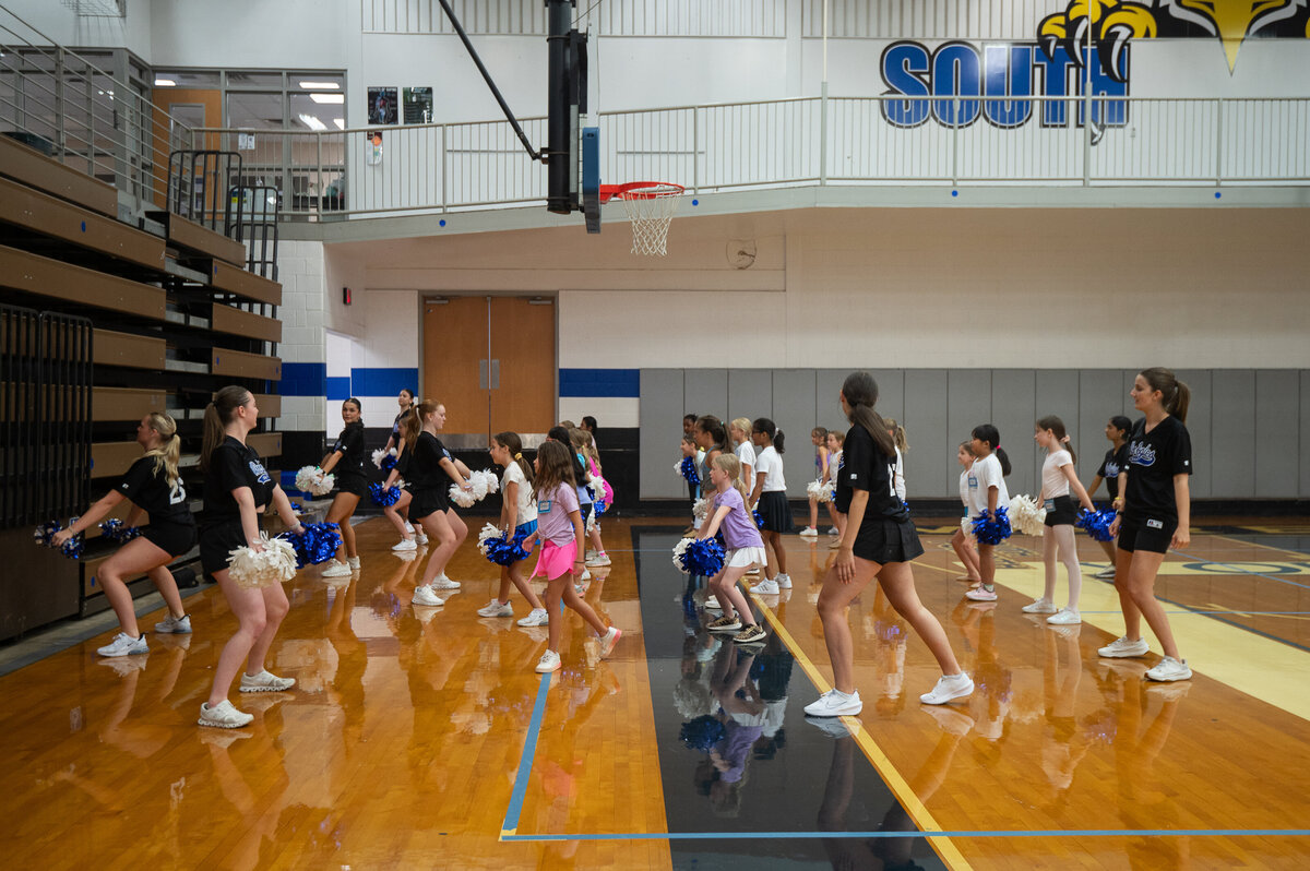 SFHSMiniCamp-196