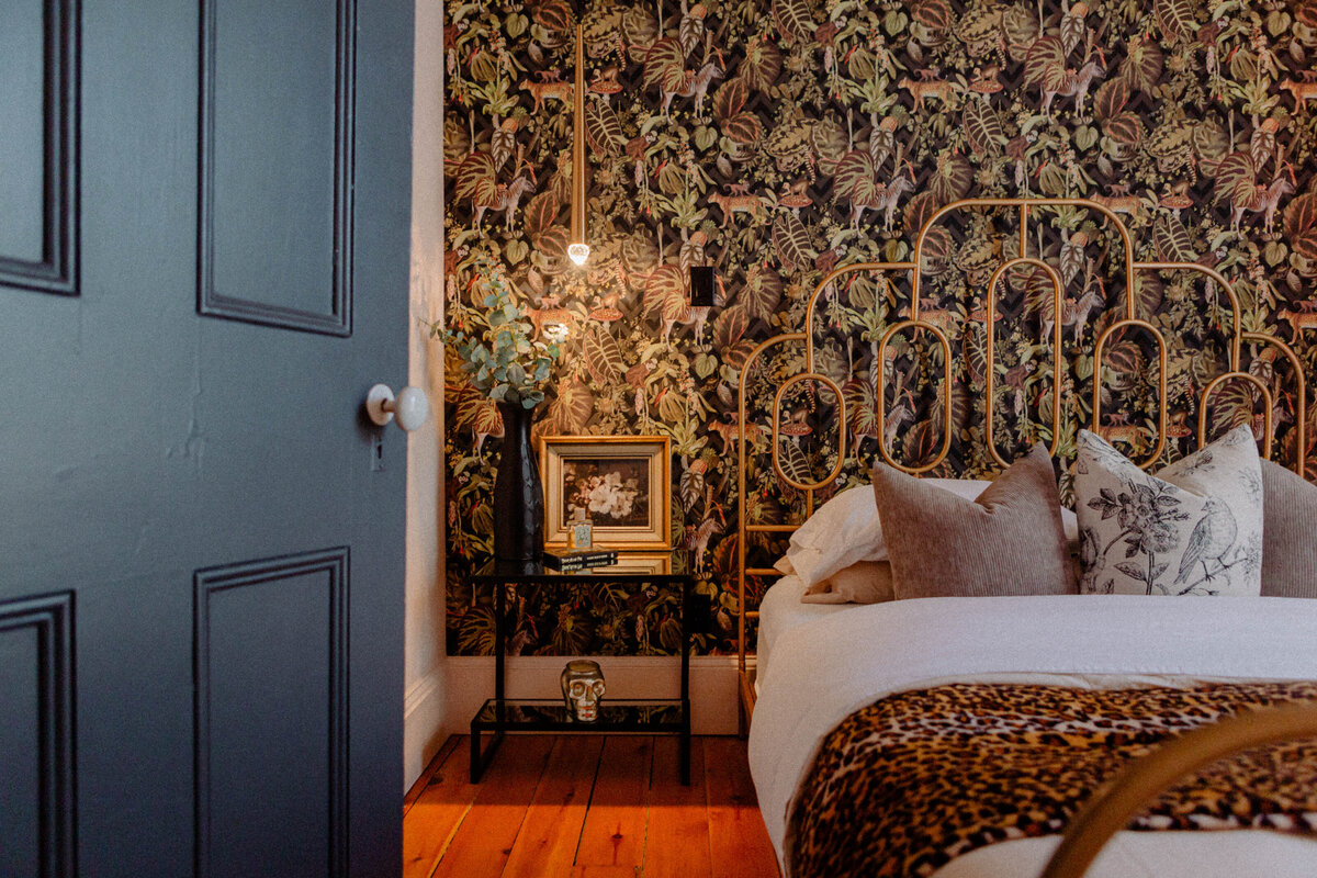 25QueenStreet-WeeThreeSparrows-67