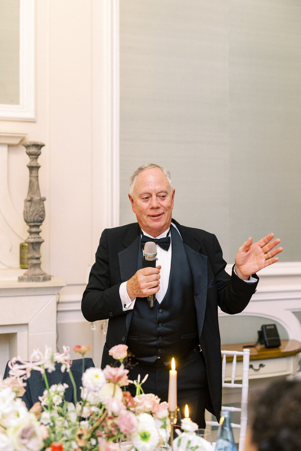 Maïlys Fortune Photography Husband Wife Wedding Weddings Photography France Switzerland Italy Timeless Dreamy Imagery Bilingual French English Destination Weddings Destination Wedding Provence French Riviera Paris Lake Como Tuscany151