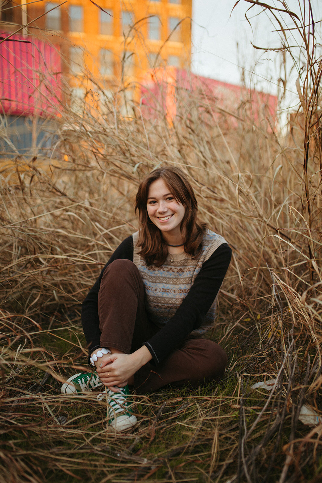 Celia Senior Pictures-1021