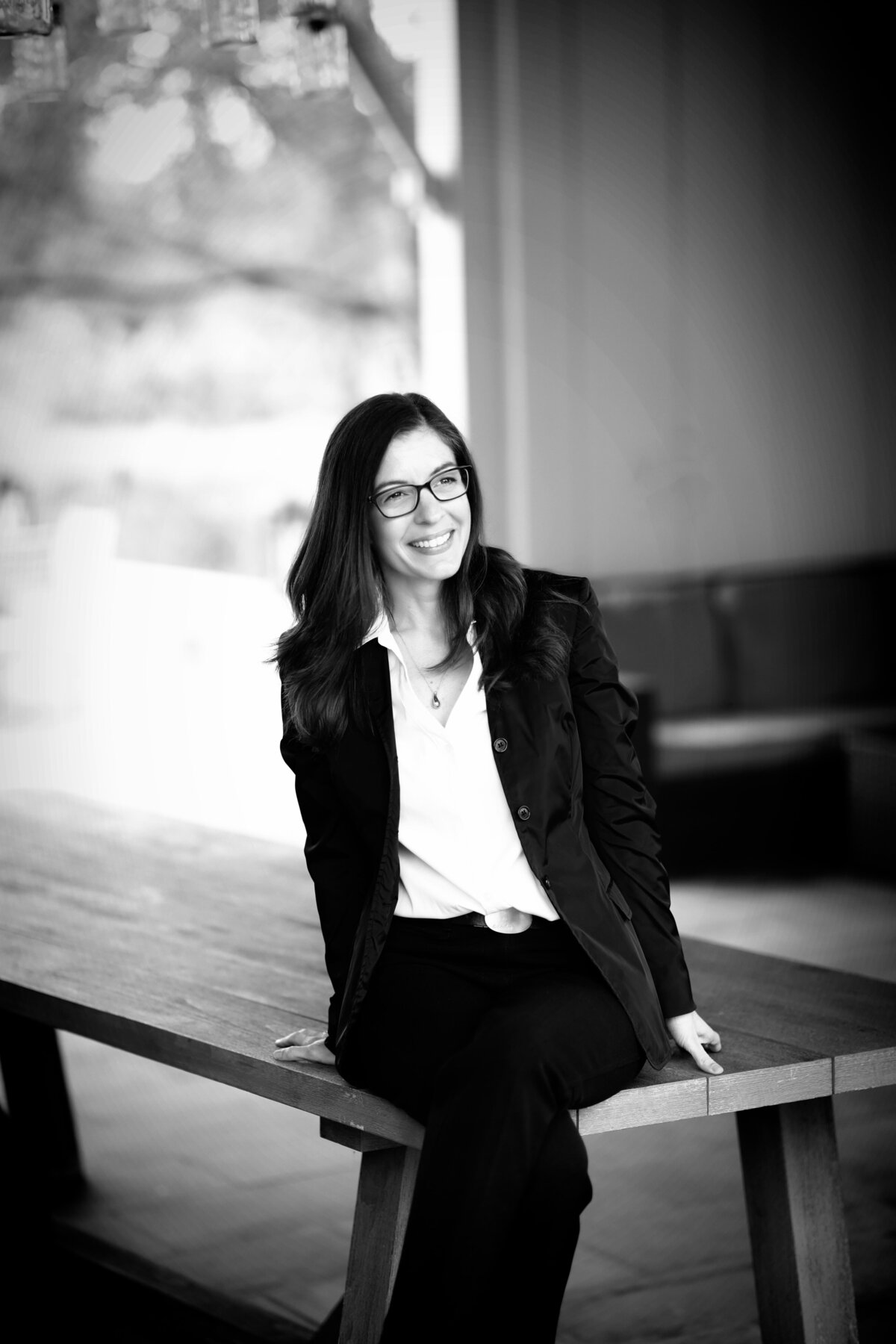 1-executive-headshot-orange-county-lauren-ford-photography.